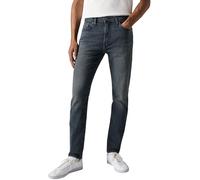 Levi's 512 Slim Taper Jeans Homme