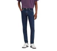 Levi´s ® 512™ Slim Taper Fit Jeans Bleu 33 / 32 Homme