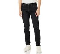 Levi's 512 Slim Taper Jeans Homme, All I Need Adv, 33W / 32L