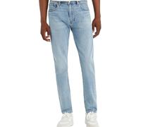 Levi's Jean 512 Slim Taper Call It Off Bleu Homme 38W/32L