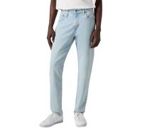Levi's 512 Slim Taper Jeans Homme, Clear Skies Ahead, 28W / 32L