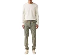 Levi's 512 Slim Taper Jeans Homme, Desert Drift Od, 31W / 30L