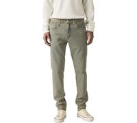 Levi's 512™ Slim Taper Jeans Grey Taille: W34L30 | Jeans Outlet | Homme | Gris