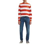 Levis 512™ Slim Tapered Jeans Easy Now 29W R Male