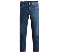 Levi's 512™ Slim Taper Jeans Homme, Easy Now Adv, 31W / 30L