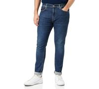 Levi's 512 Slim Taper Jeans Homme, Easy Now Adv, 34W / 30L