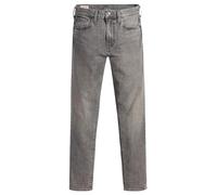 Levi's 512 Slim Taper Jeans Homme, Elephant In The Room Adv, 34W / 32L