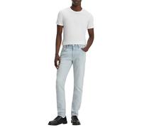 Levi's 512 Slim Taper Jeans Homme, Float on by, 34W / 30L