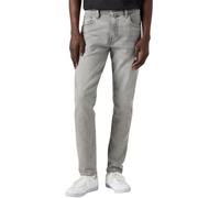 Levi's 512 Slim Taper For A Rainy Day Taille: W29L32 | Jeans slim Outlet | Homme
