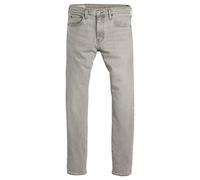 Levi's 512 Slim Taper For A Rainy Day Taille: W36L32 | Jeans slim Outlet | Homme |