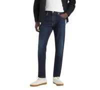 Levi's 512 Slim Taper Jeans Homme, Good Reasons ADV, 30W / 32L