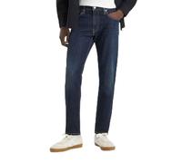 Levi's Jeans 512 Slim Tapered Fit Bleu 33/32 Homme