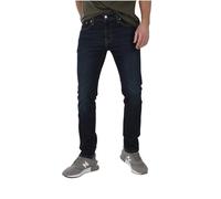 Levi's 512 Slim Taper Jeans Homme, Good Reasons ADV, 38W / 32L