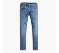Levi's 512 Slim Taper Jeans Homme, Hold on Me, 28W / 32L