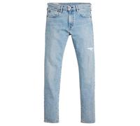 Levi's 512 Slim Taper Jeans Homme, in The Head Lights DX, 31W / 34L