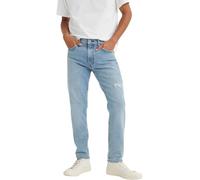 Levi's 512 Slim Taper Jeans Homme, in The Head Lights DX, 34W / 34L