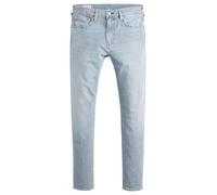 Levi's 512 Slim Taper Jeans Homme, in Your Corner ADV, 29W / 32L