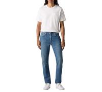 Levi's 512 Slim Taper Jeans Homme, Its A No Brainer Ltw, 32W / 32L