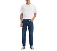 Levi's 512 Slim Taper Jeans Homme, Jack of All Trades, 33W / 32L