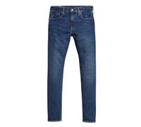 Levi's 512 Slim Taper Jeans Homme, Jack of All Trades, 34W / 34L
