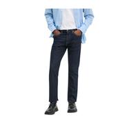 Levi´s ® Jean 512™ Slim Tapered Fit