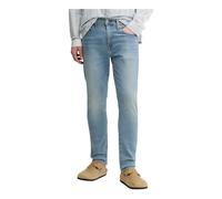 Levi´s ® Jean 512™ Slim Tapered Fit