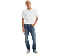 Levi's 512 Slim Taper Jeans Homme, Keep in Touch, 29W / 32L