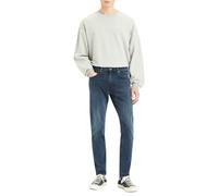 Levi's 512 Slim Taper Lasting Memories Taille: W34L34 | Jeans slim Outlet | Homme |