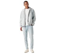 Levi's 512 Slim Taper Jeans Homme, « Leave It Alone ADV », 32W / 30L