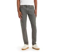 Levi's 512 Slim Taper Jeans Homme, Muddy Paws Od, 32W / 30L