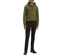 Levi's 512 Slim Taper Jeans Homme, Nightshine, 31W / 32L