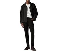 Levi's Jeans 512 Slim Taper Noir Taille 32/32 Homme