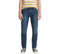 Levi's 512 Slim Taper Jeans Homme, Paros Late Knights Adv, 28W / 32L