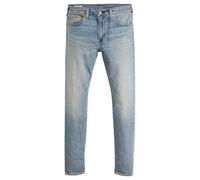Levi's 512 Slim Taper Fit Jeans Homme, Peer Pressure, 32W / 34L