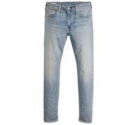 Levi's 512 Slim Taper Jeans Homme, Peer Pressure, 40W / 32L