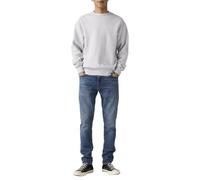 Levi's 512 Slim Taper Jeans Homme, Rainy Afternoon, 29W / 30L
