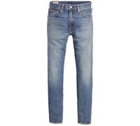 Levi's 512 Slim Taper Jeans Homme, Rather Be You ADV, 33W / 32L