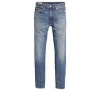 Levi's 512 Slim Taper Jeans Homme, Rather Be You ADV, 36W / 32L