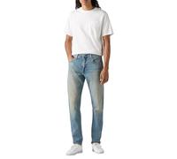 Levi's 512 Slim Taper Say More Ltwt Taille: W31L32 | Jeans slim Outlet | Homme |