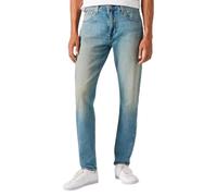 Levi's 512 Slim Taper Say More Ltwt Taille: W38L32 | Jeans slim Outlet | Homme |