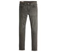 Levi's 512 Slim Taper Jeans Homme, Slicked Back LTWT, 30W / 32L