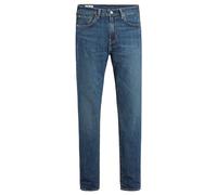 Levi´s ® 512™ Slim Taper Jeans Bleu 36 / 32 Homme