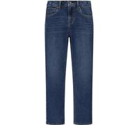 Levi´s ® Kids 512 Slim Taper Jeans Pants Bleu 14 Years