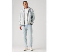 Levi's 512™ Slim Taper Jeans Light Indigo Taille: W31L30 | Jeans slim Outlet | Homme | Bleu