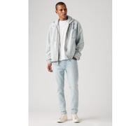 Levi's 512™ Slim Taper Jeans Light Indigo Taille: W34L30 | Jeans slim Outlet | Homme | Bleu