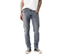 Levi´s ® 512™ Slim Taper Jeans Gris 32 / 32 Homme