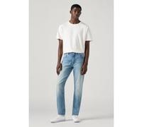 Levi's 512™ Slim Taper Jeans Taille: W30L30 | Jeans Outlet | Homme