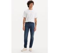 Levi's 512™ Slim Taper Jeans Taille: W33L30 | Jeans Outlet | Homme
