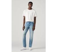 Levi's 512™ Slim Taper Jeans Taille: W34L32 | Jeans Outlet | Homme