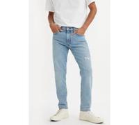 Levi's 512 Slim Taper Jeans Homme, in The Head Lights DX, 34W / 34L
